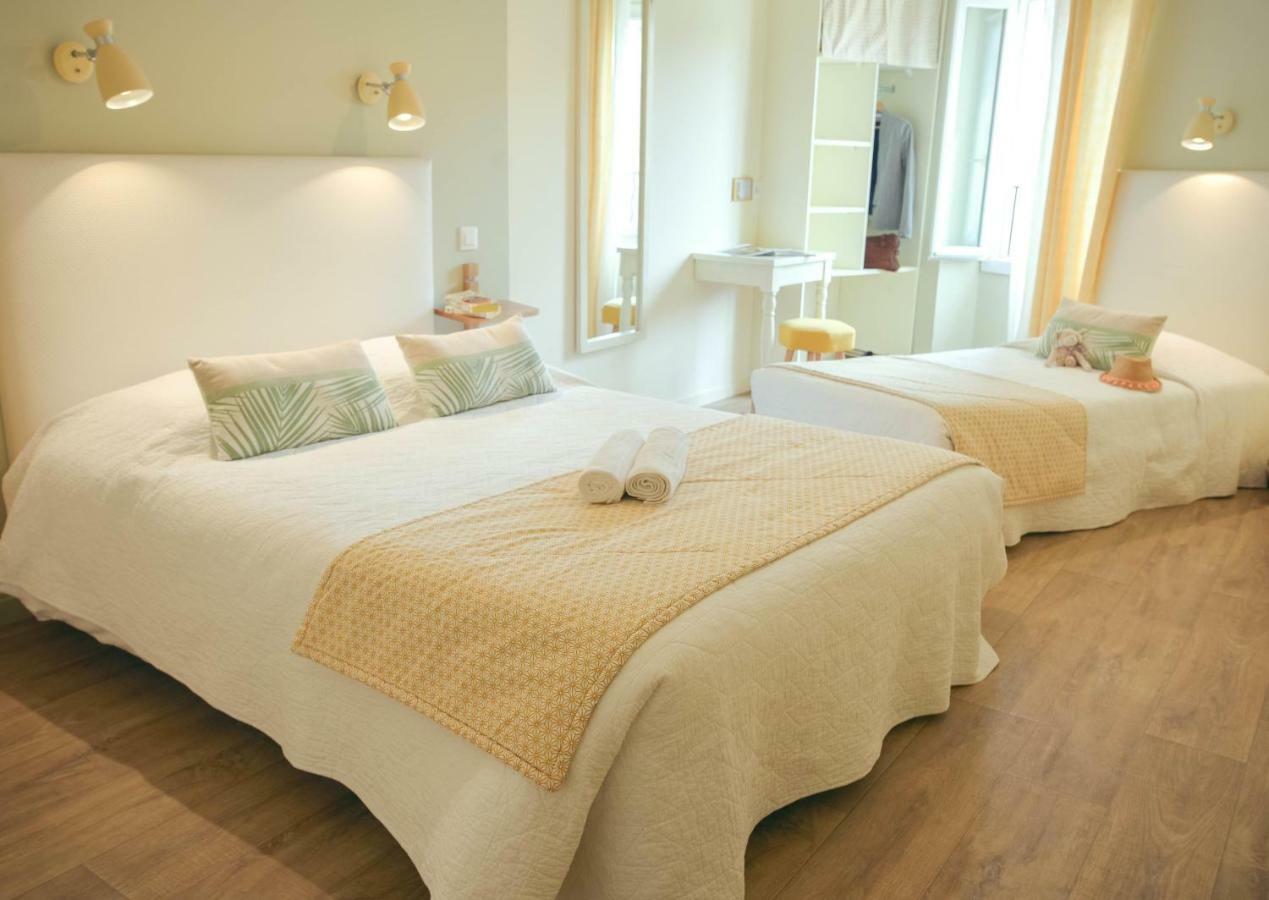 Bed and Breakfast Chez Laurette Saint-Remeze Exterior foto